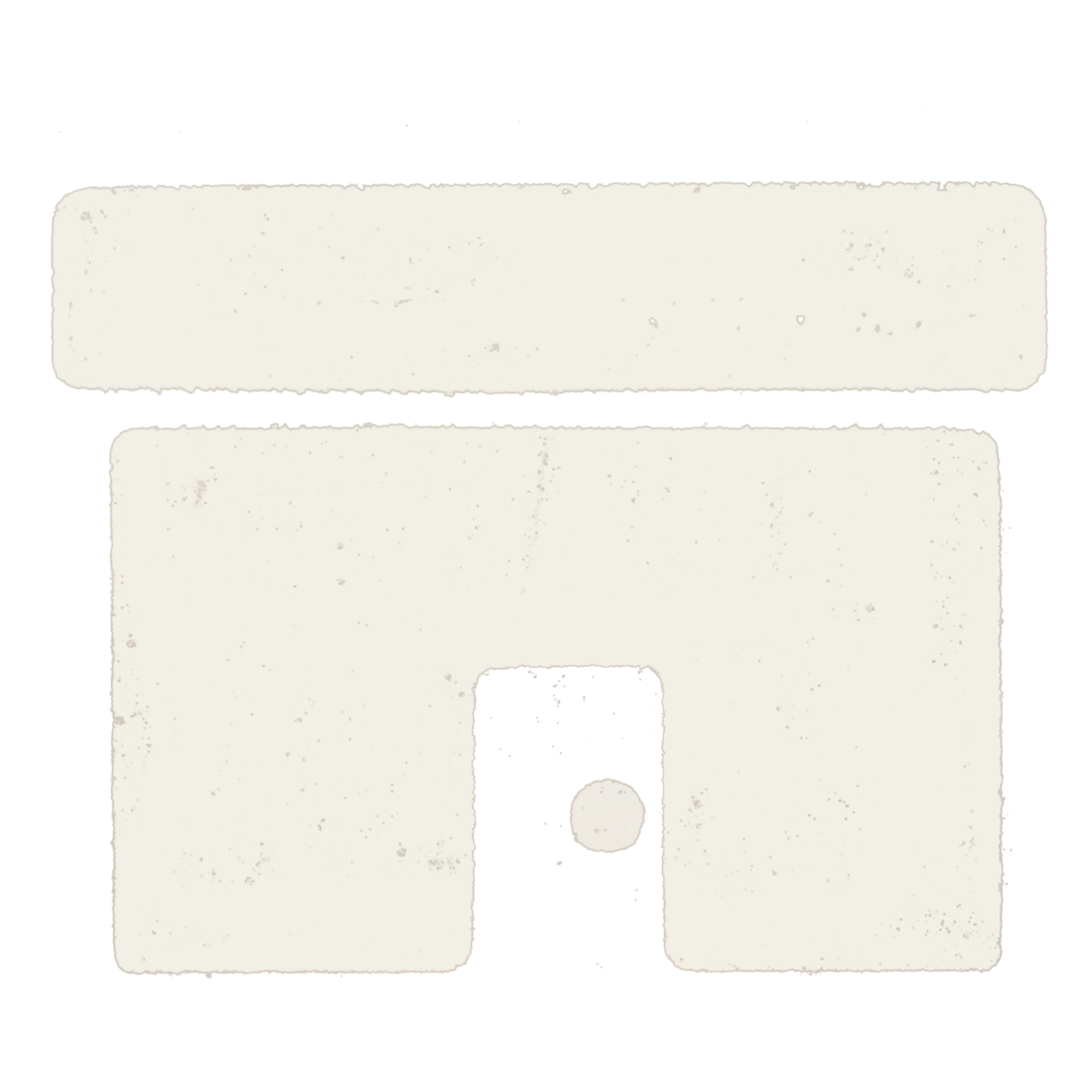 The Shoebox Archives