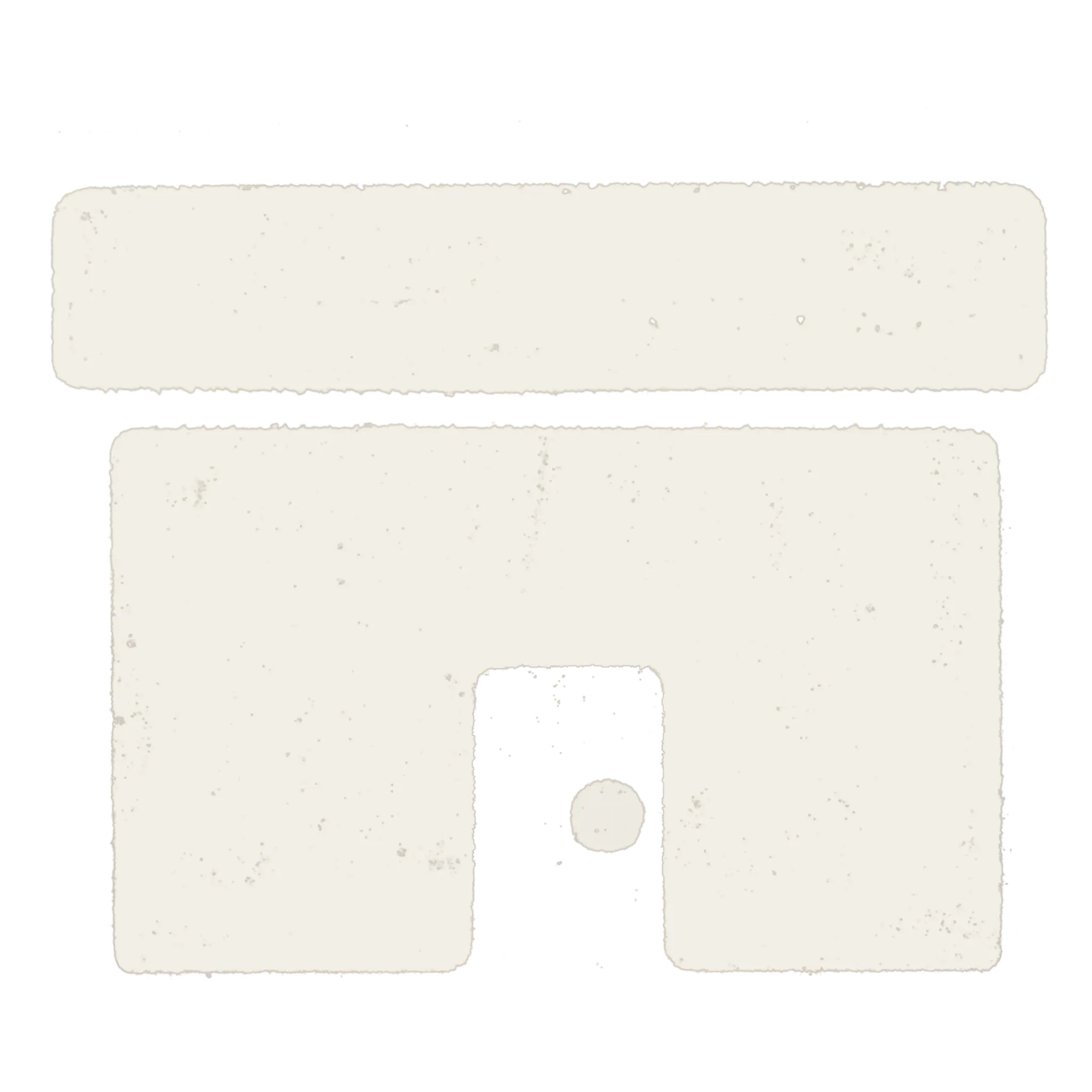 The Shoebox Archives