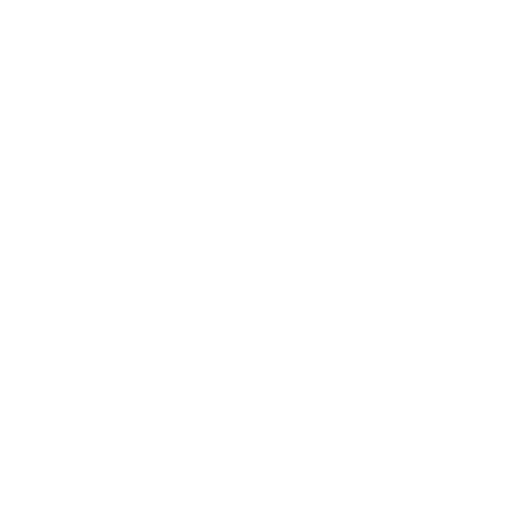 The Shoebox Archives - Preserve your memories. Share your stories.