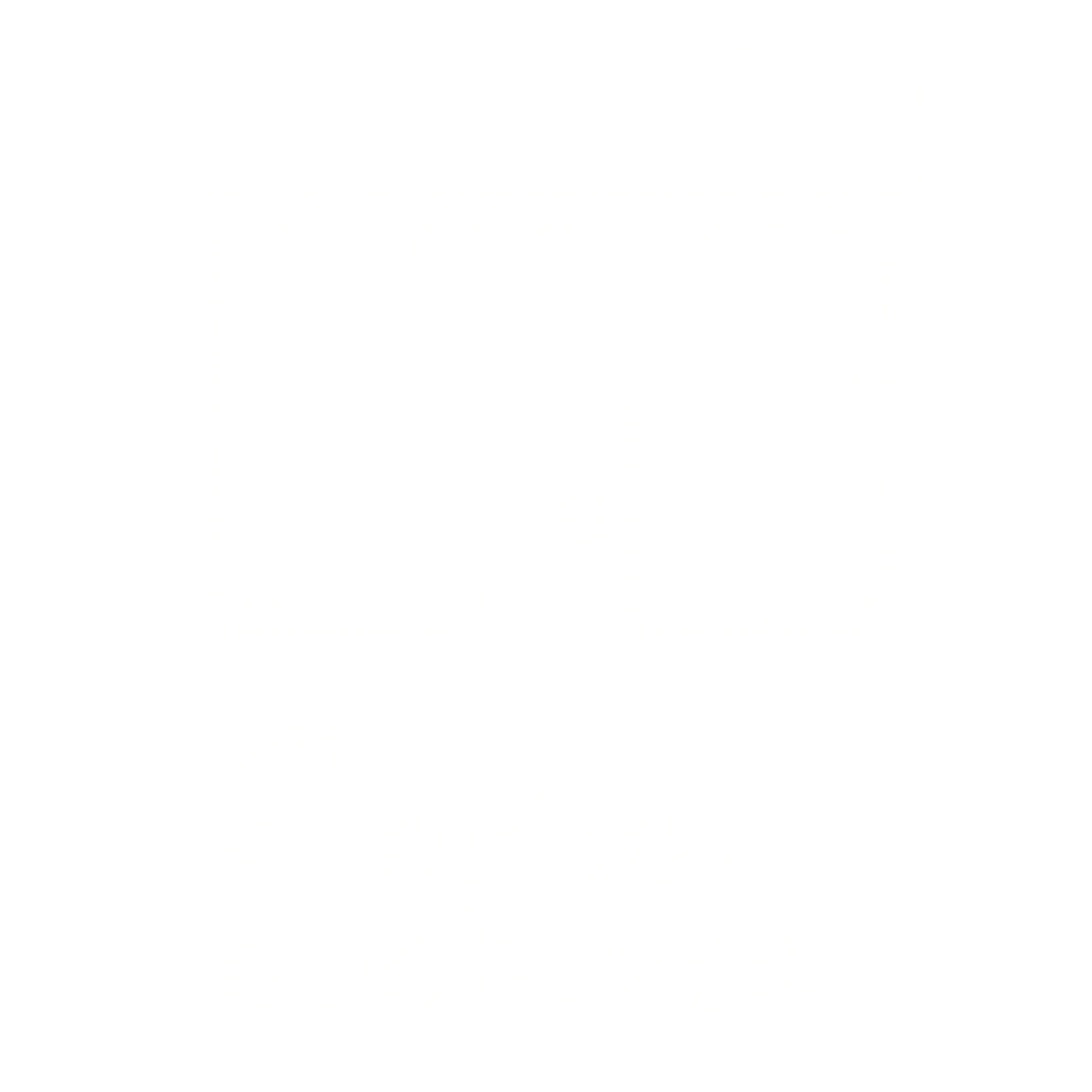 The Shoebox Archives - Preserve your memories. Share your stories.