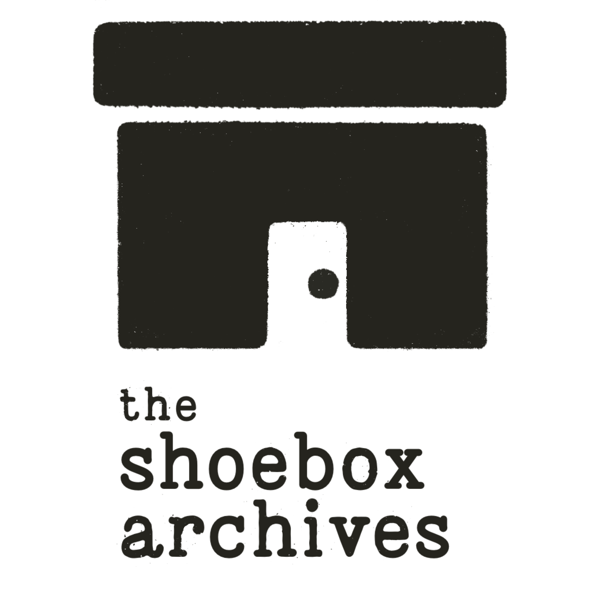The Shoebox Archives - Preserve your memories. Share your stories.