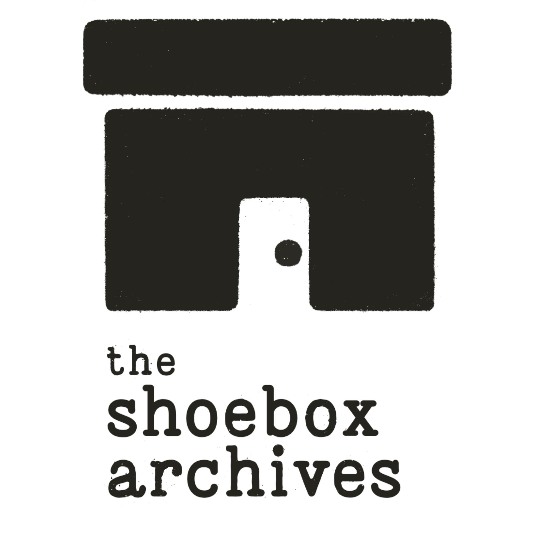 The Shoebox Archives - Preserve your memories. Share your stories.